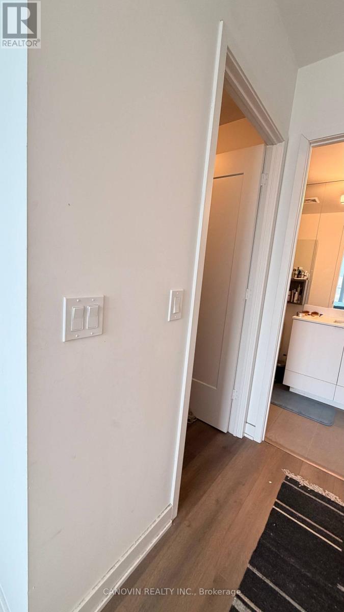 1747 - 121 LOWER SHERBOURNE STREET, Toronto (Waterfront Communities), Ontario, M5A4J4 — Photo 8