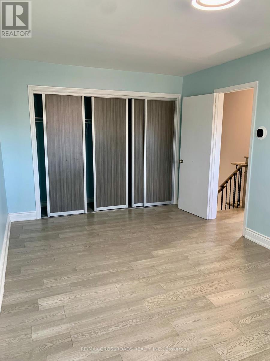 MAIN - 30 PINDAR CRESCENT, Toronto (Pleasant View), Ontario, M2J3L4 — Photo 13