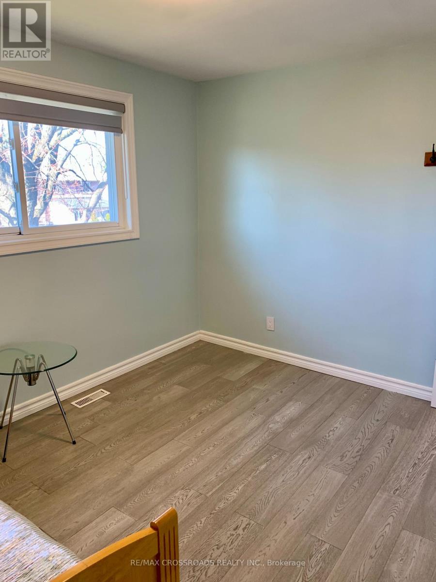 MAIN - 30 PINDAR CRESCENT, Toronto (Pleasant View), Ontario, M2J3L4 — Photo 14