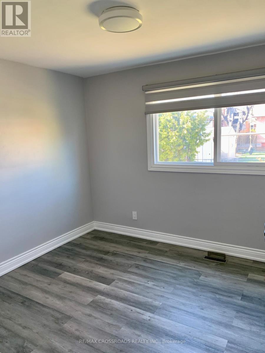 MAIN - 30 PINDAR CRESCENT, Toronto (Pleasant View), Ontario, M2J3L4 — Photo 15