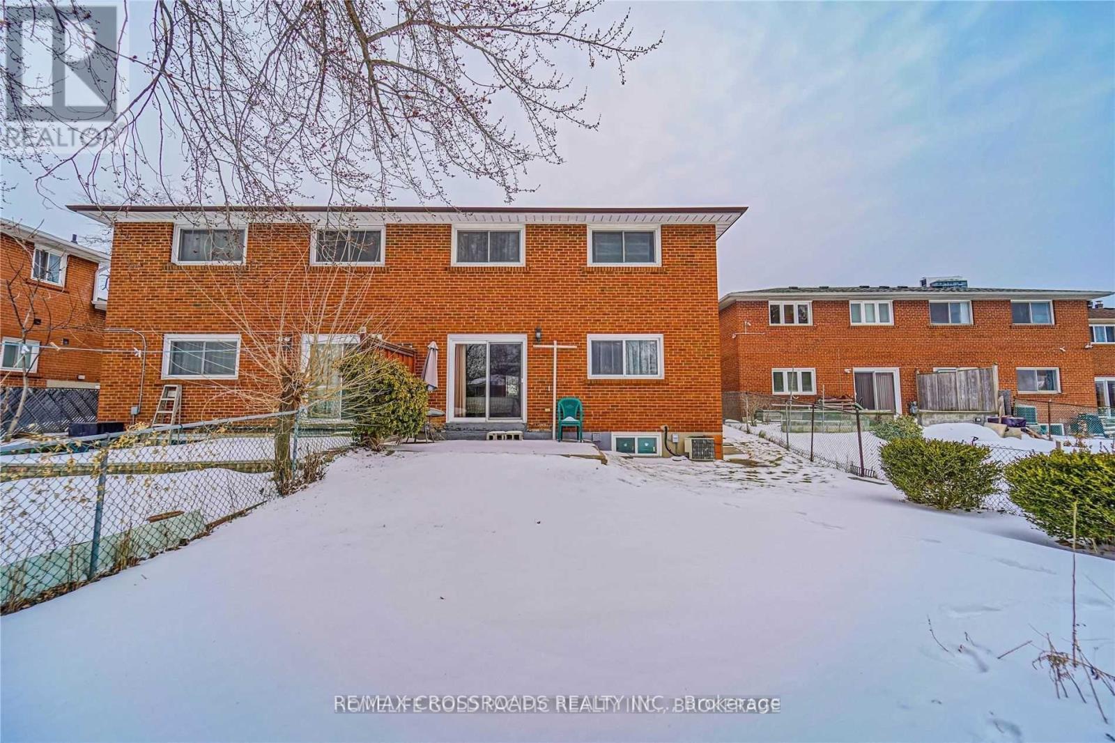 MAIN - 30 PINDAR CRESCENT, Toronto (Pleasant View), Ontario, M2J3L4 — Photo 17