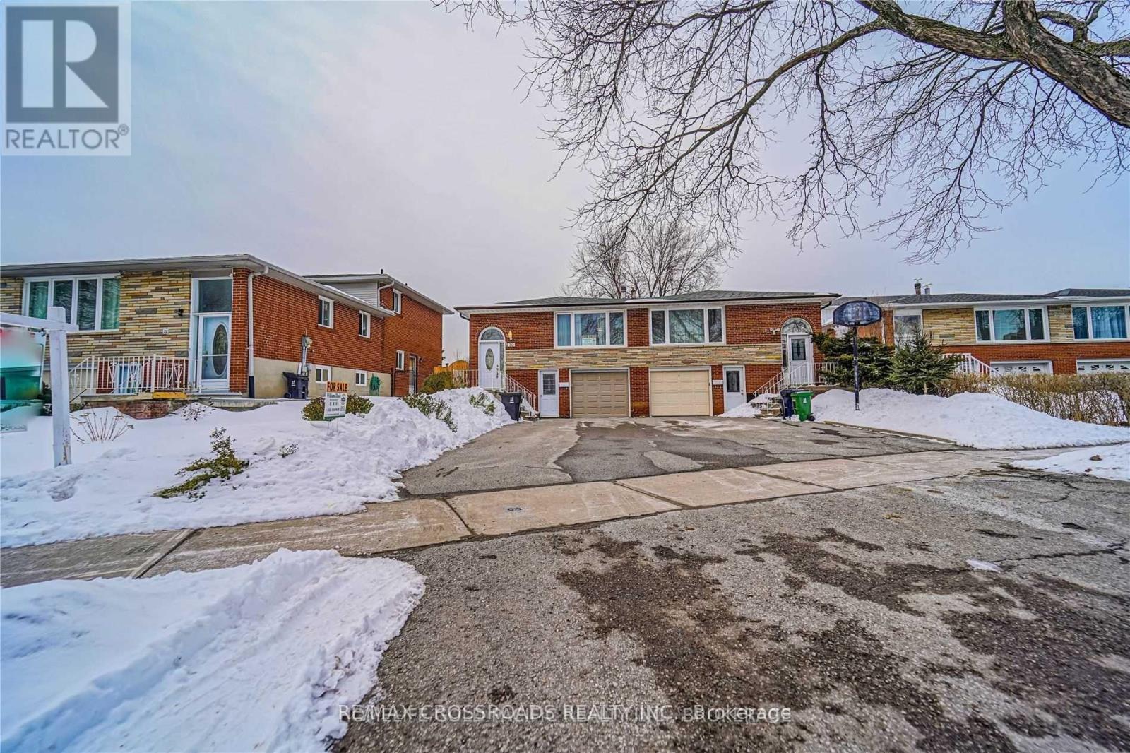 MAIN - 30 PINDAR CRESCENT, Toronto (Pleasant View), Ontario, M2J3L4 — Photo 2