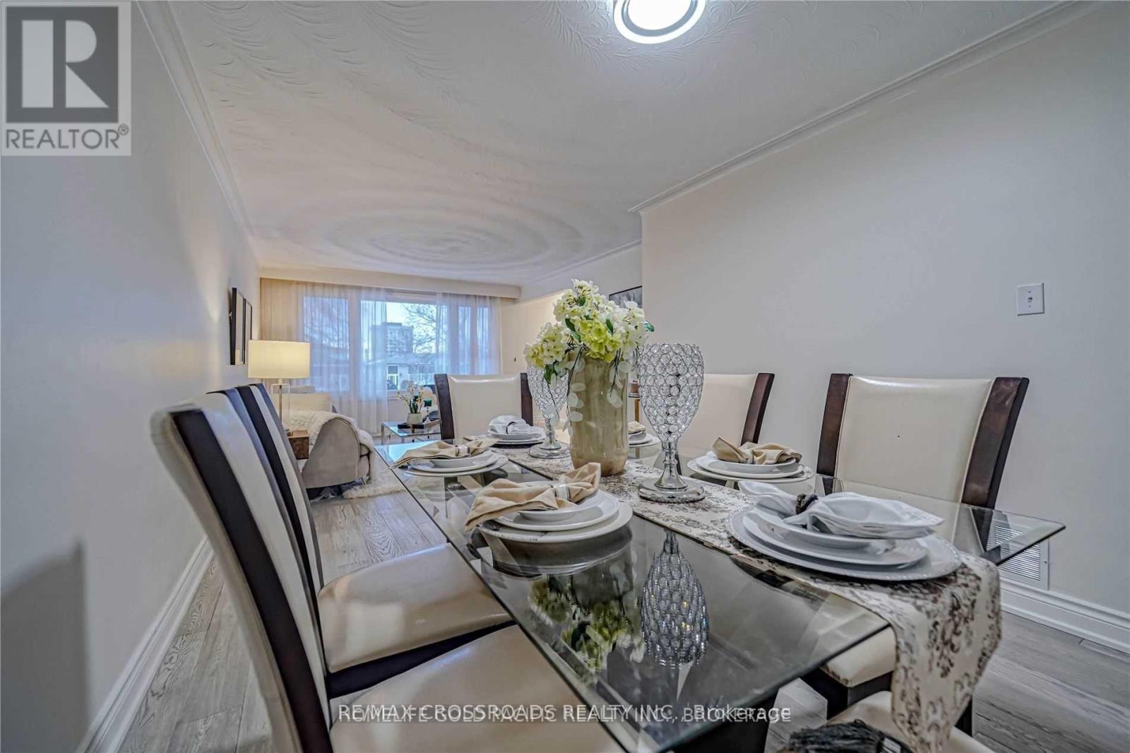MAIN - 30 PINDAR CRESCENT, Toronto (Pleasant View), Ontario, M2J3L4 — Photo 6
