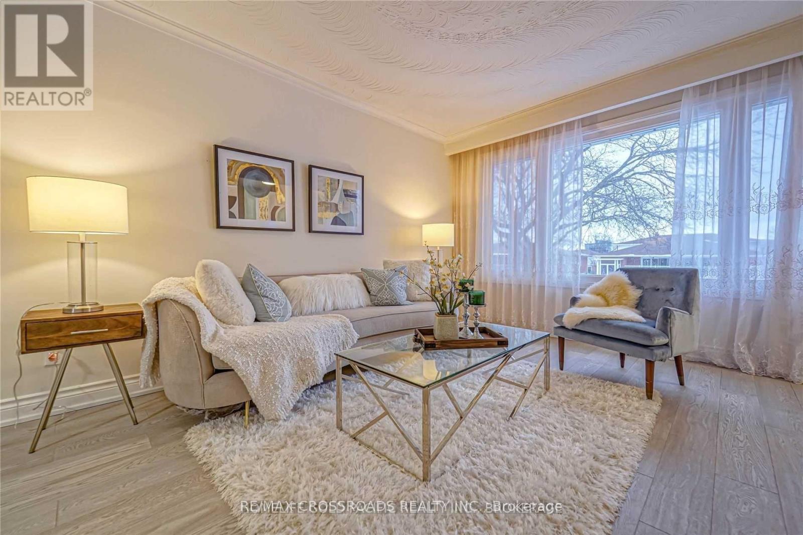 MAIN - 30 PINDAR CRESCENT, Toronto (Pleasant View), Ontario, M2J3L4 — Photo 7