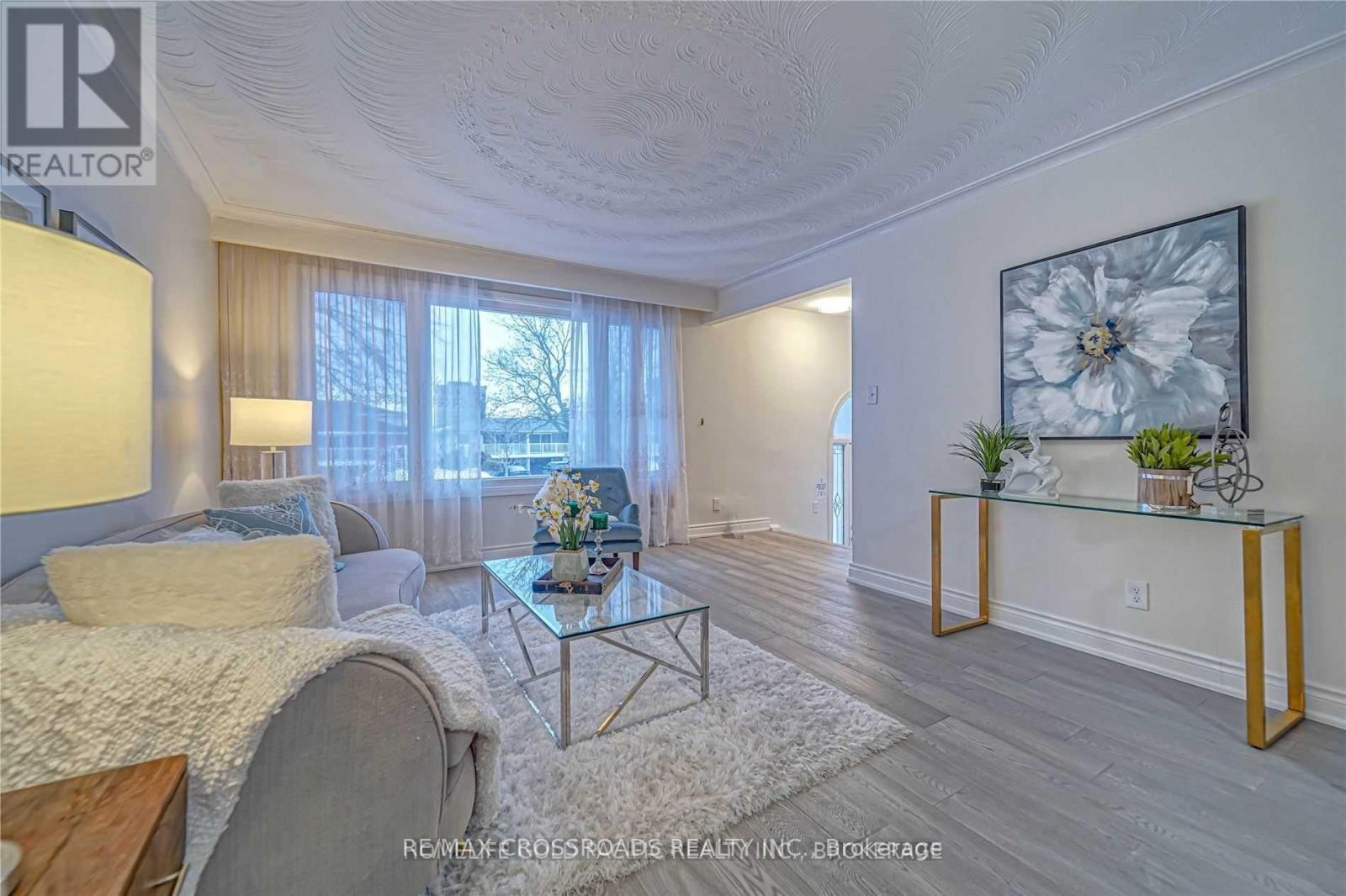 MAIN - 30 PINDAR CRESCENT, Toronto (Pleasant View), Ontario, M2J3L4 — Photo 8