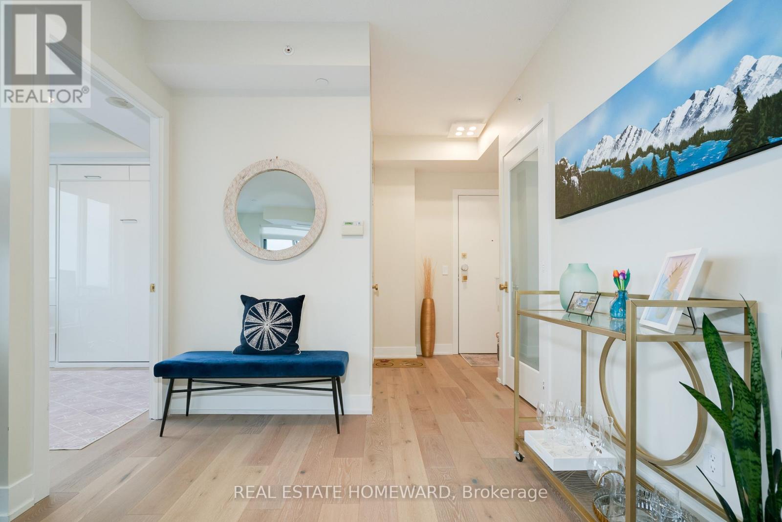 LPH03 - 68 MERTON STREET, Toronto (Mount Pleasant West), Ontario, M4S1A1 — Photo 10