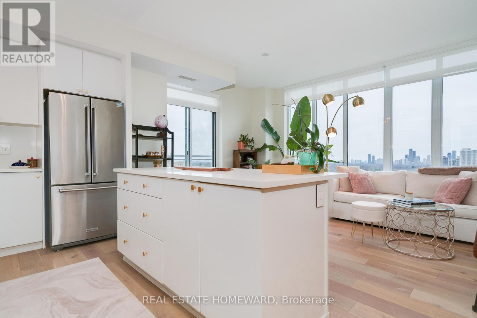 LPH03 - 68 MERTON STREET, Toronto (Mount Pleasant West), Ontario, M4S1A1 — Photo 12