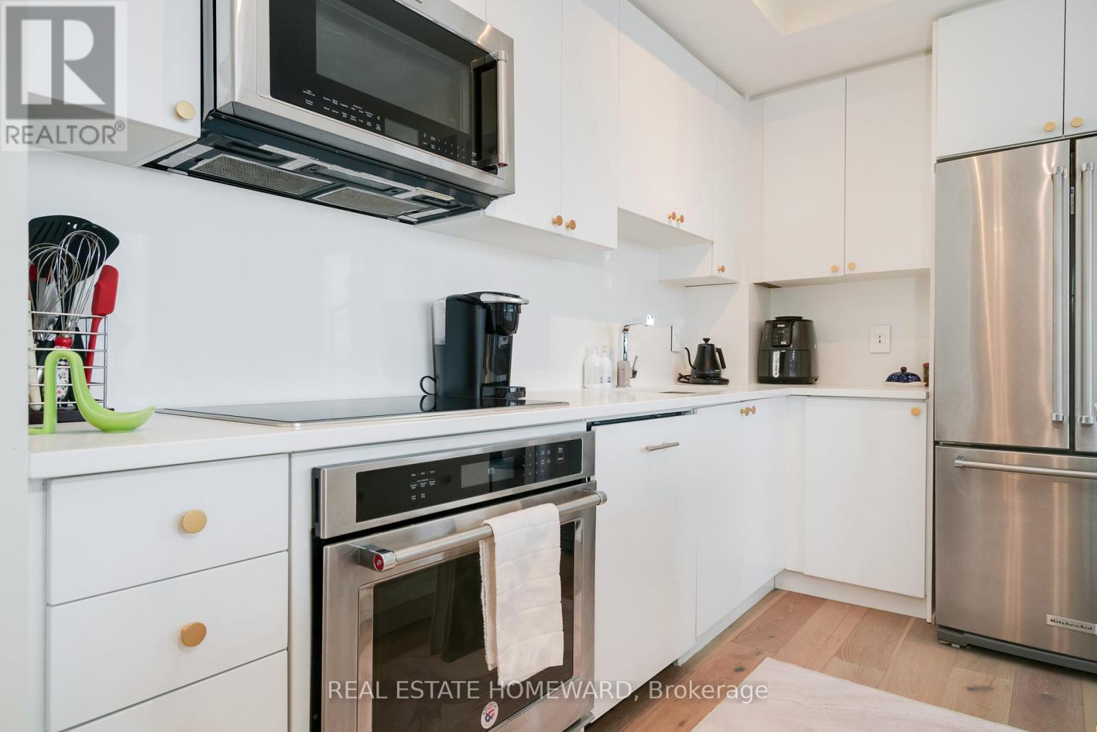 LPH03 - 68 MERTON STREET, Toronto (Mount Pleasant West), Ontario, M4S1A1 — Photo 13