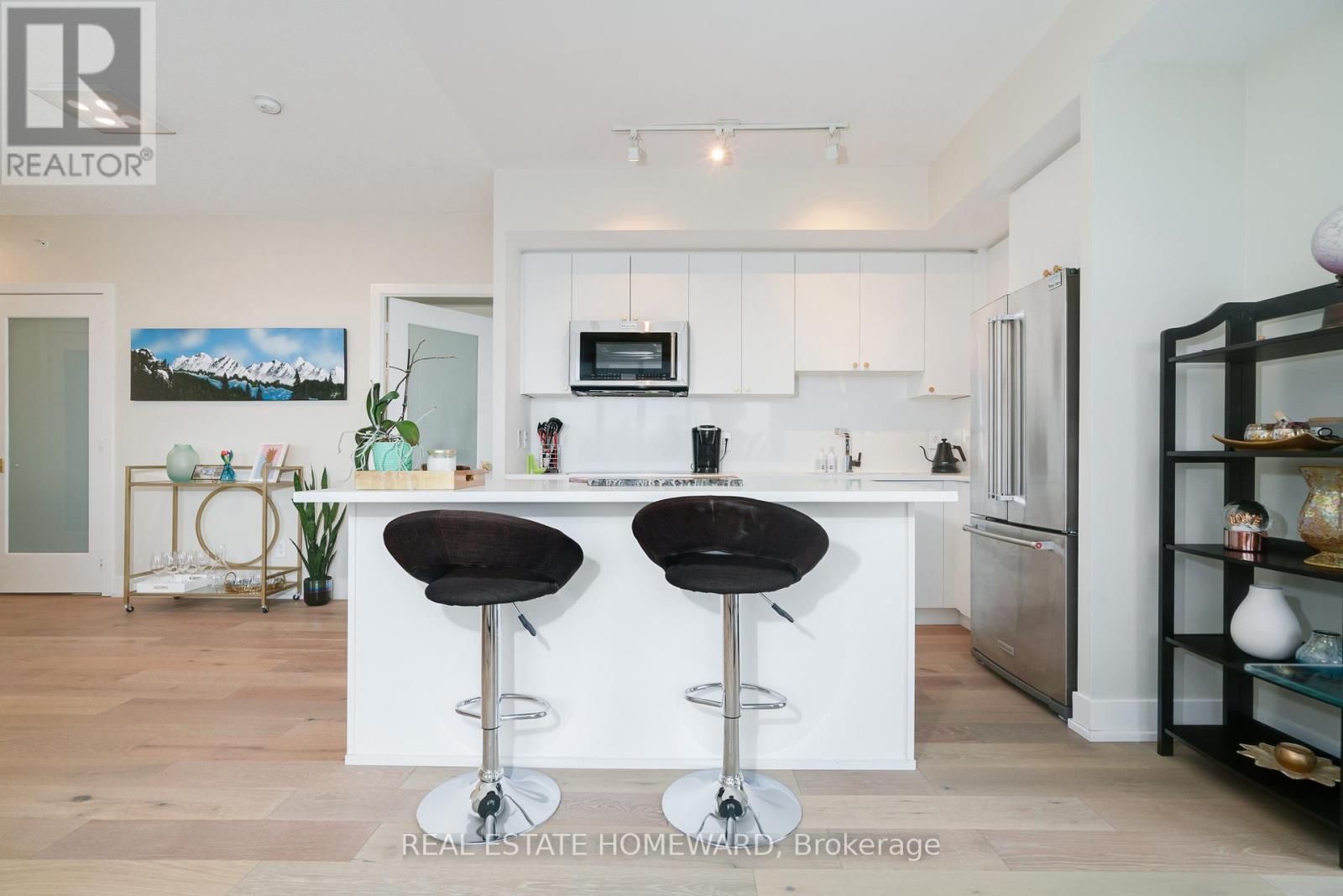 LPH03 - 68 MERTON STREET, Toronto (Mount Pleasant West), Ontario, M4S1A1 — Photo 14