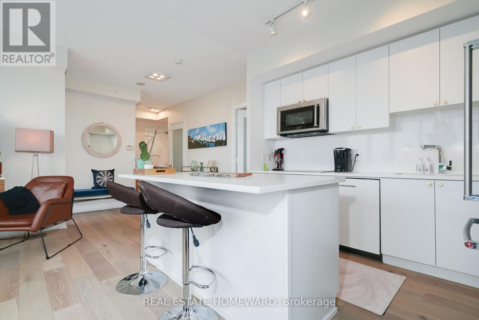 LPH03 - 68 MERTON STREET, Toronto (Mount Pleasant West), Ontario, M4S1A1 — Photo 15