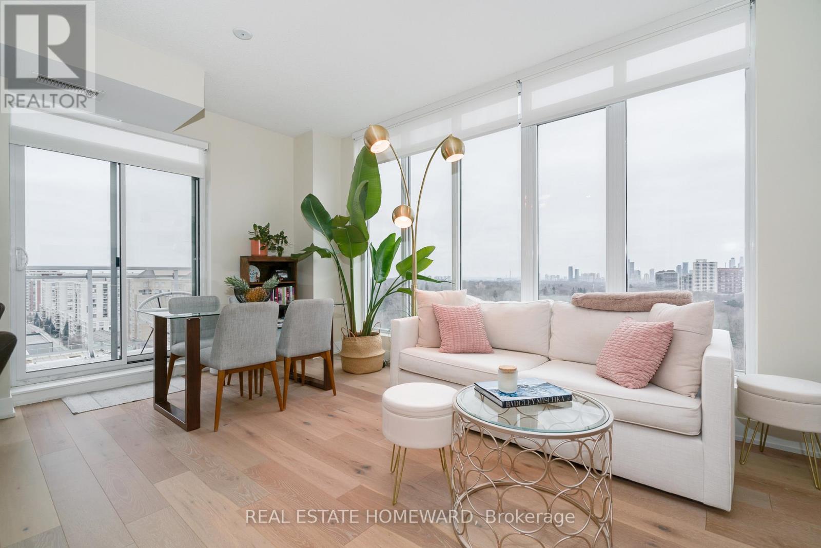 LPH03 - 68 MERTON STREET, Toronto (Mount Pleasant West), Ontario, M4S1A1 — Photo 16