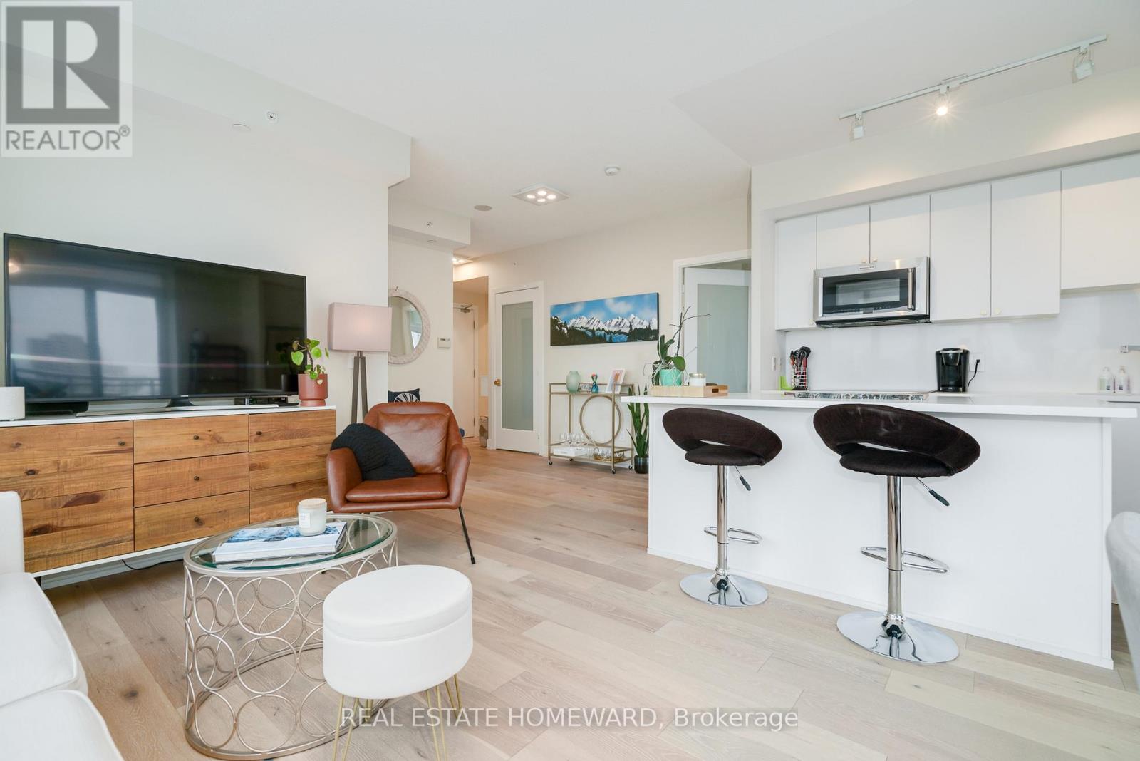 LPH03 - 68 MERTON STREET, Toronto (Mount Pleasant West), Ontario, M4S1A1 — Photo 17