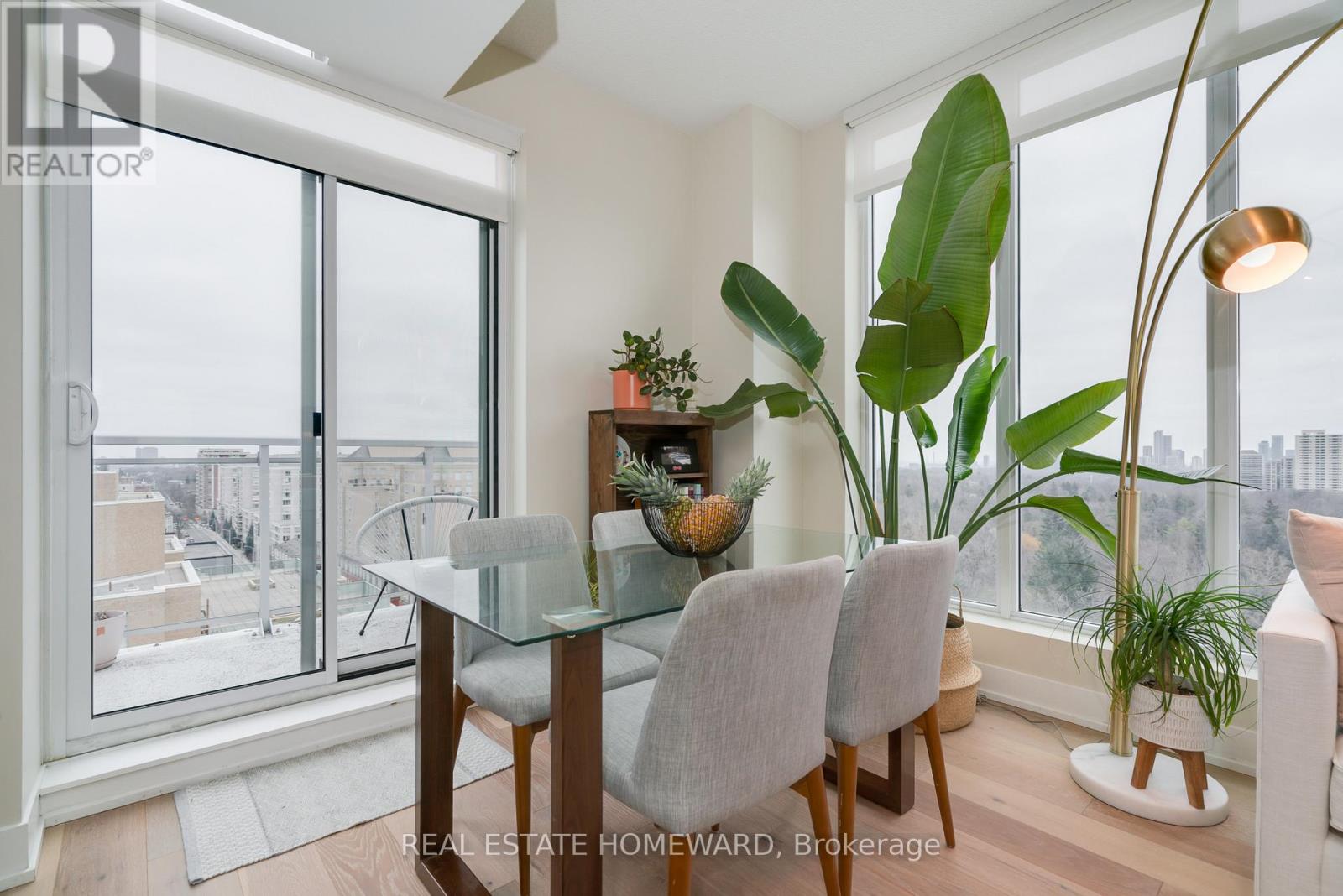 LPH03 - 68 MERTON STREET, Toronto (Mount Pleasant West), Ontario, M4S1A1 — Photo 18