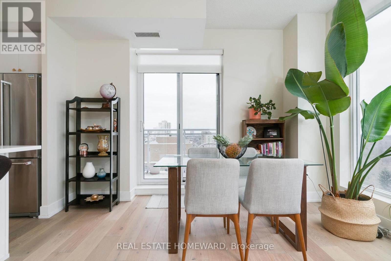 LPH03 - 68 MERTON STREET, Toronto (Mount Pleasant West), Ontario, M4S1A1 — Photo 19