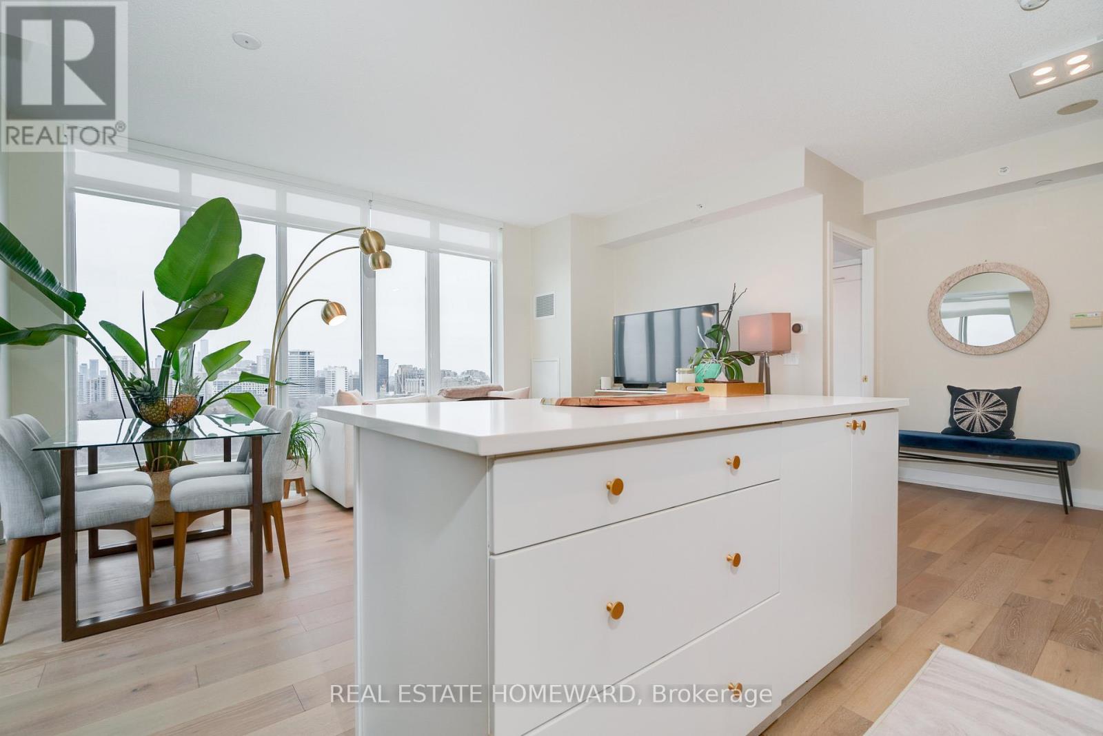 LPH03 - 68 MERTON STREET, Toronto (Mount Pleasant West), Ontario, M4S1A1 — Photo 20