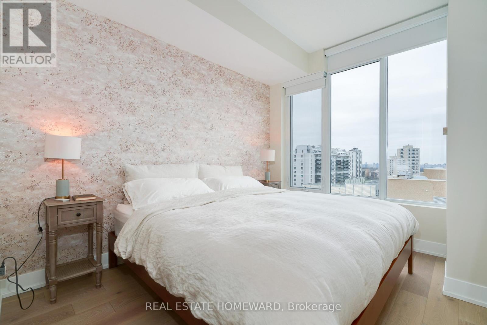 LPH03 - 68 MERTON STREET, Toronto (Mount Pleasant West), Ontario, M4S1A1 — Photo 21