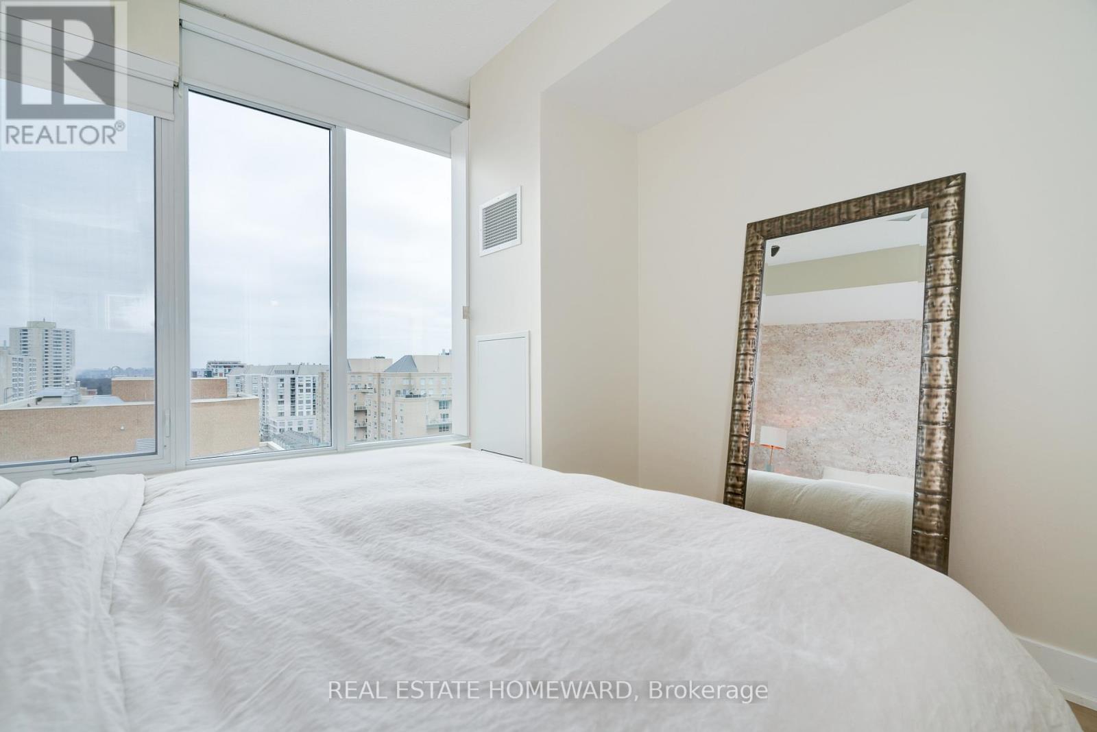 LPH03 - 68 MERTON STREET, Toronto (Mount Pleasant West), Ontario, M4S1A1 — Photo 22