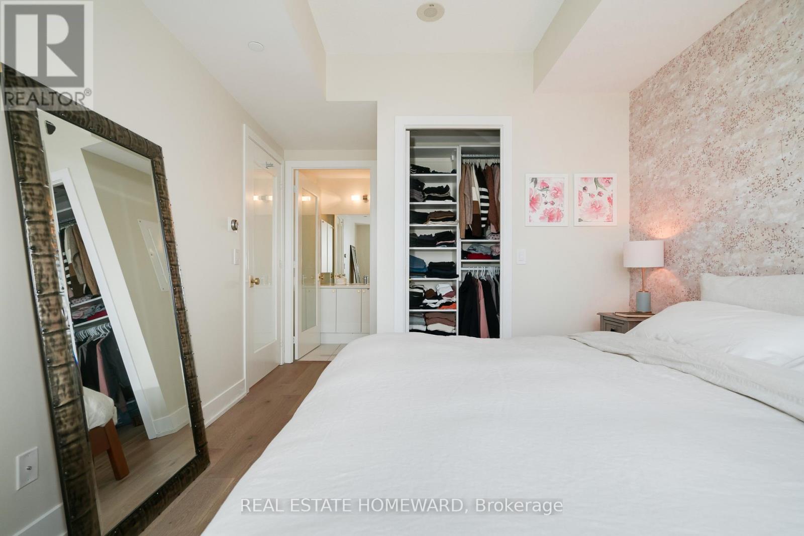 LPH03 - 68 MERTON STREET, Toronto (Mount Pleasant West), Ontario, M4S1A1 — Photo 23