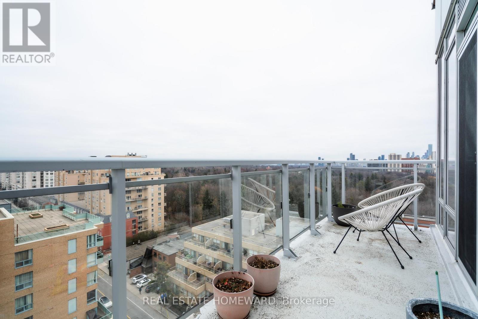 LPH03 - 68 MERTON STREET, Toronto (Mount Pleasant West), Ontario, M4S1A1 — Photo 24