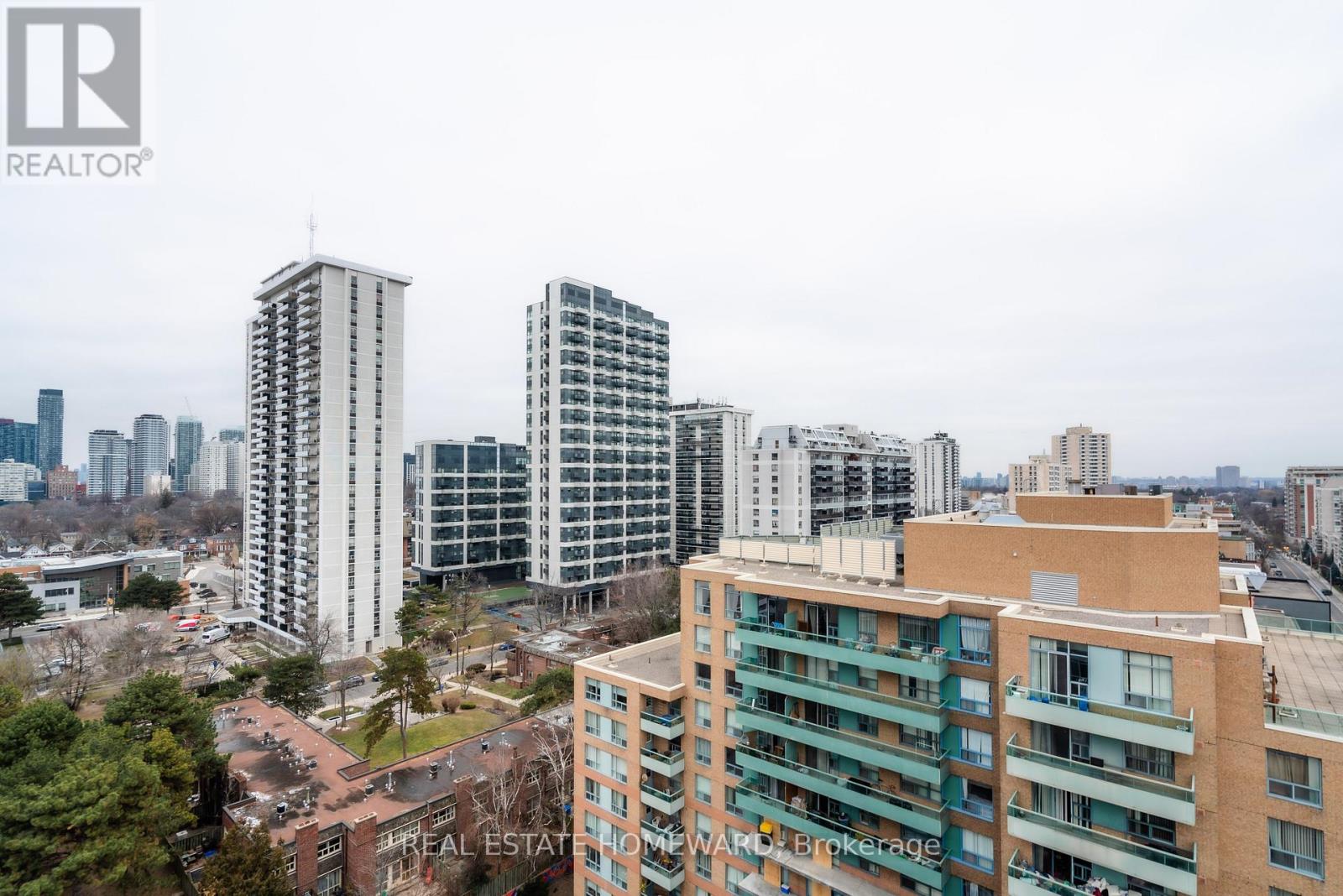 LPH03 - 68 MERTON STREET, Toronto (Mount Pleasant West), Ontario, M4S1A1 — Photo 25