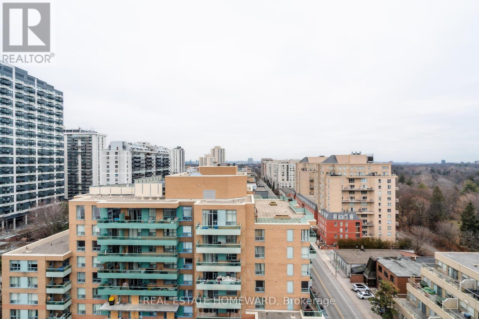 LPH03 - 68 MERTON STREET, Toronto (Mount Pleasant West), Ontario, M4S1A1 — Photo 26