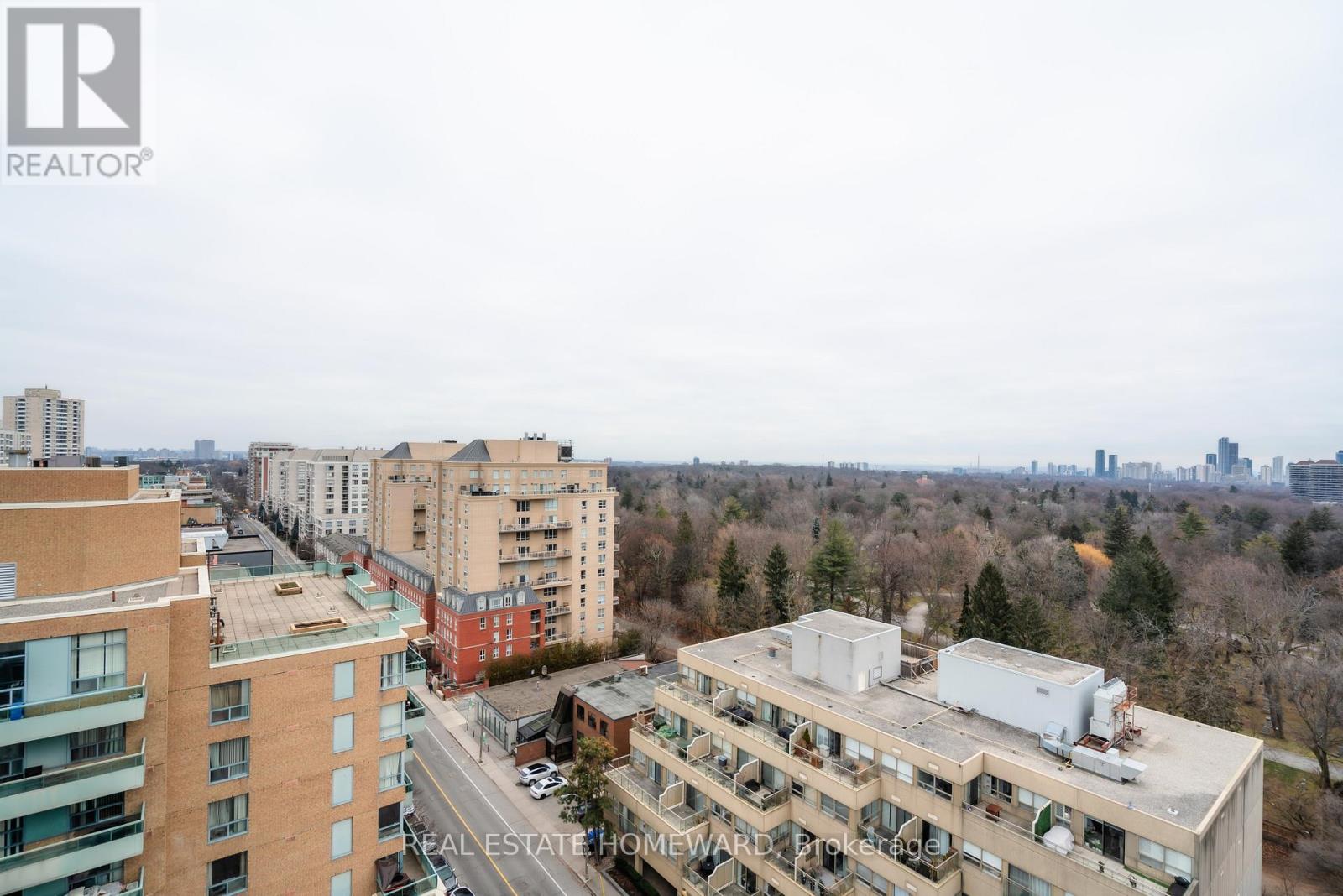 LPH03 - 68 MERTON STREET, Toronto (Mount Pleasant West), Ontario, M4S1A1 — Photo 27