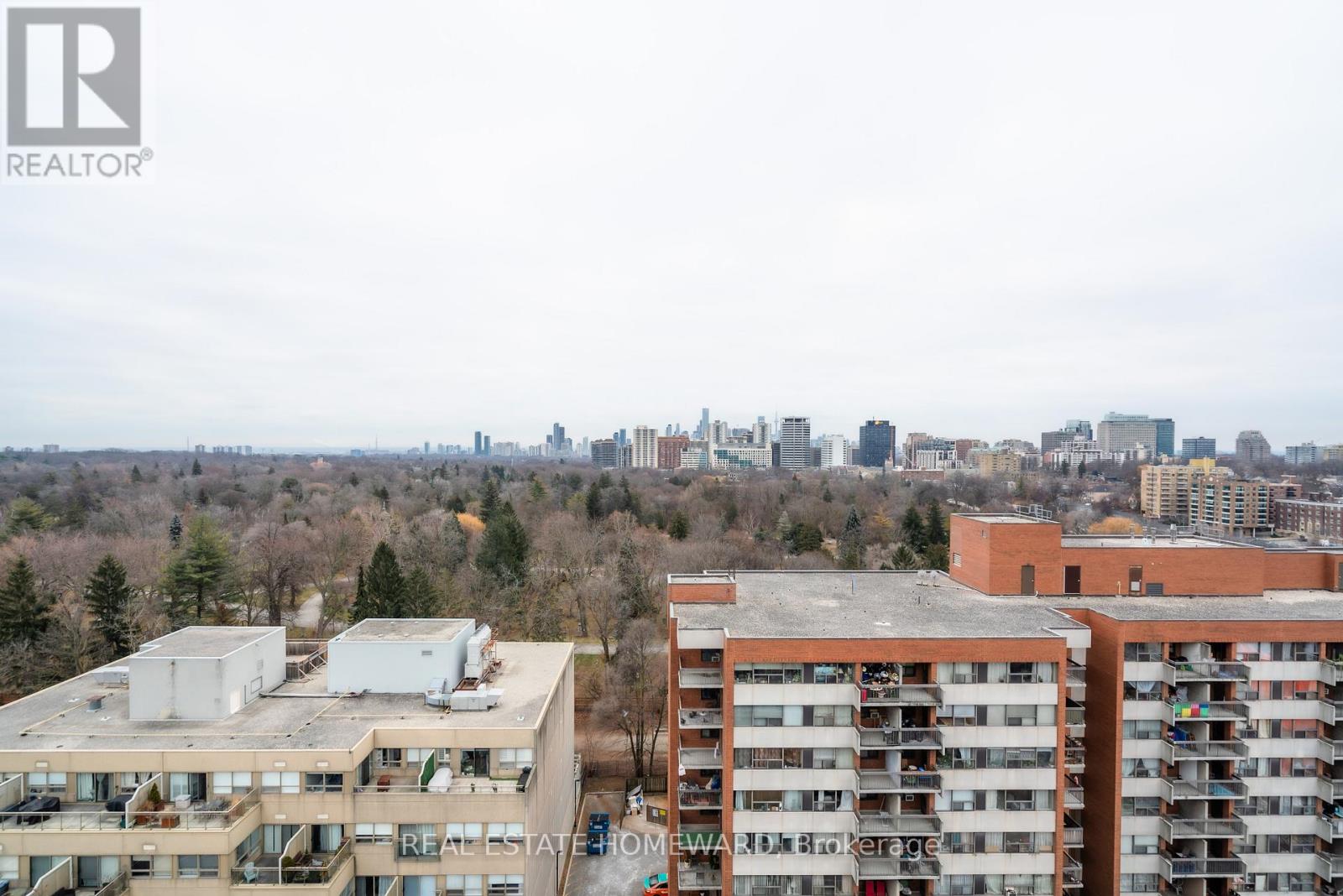 LPH03 - 68 MERTON STREET, Toronto (Mount Pleasant West), Ontario, M4S1A1 — Photo 28