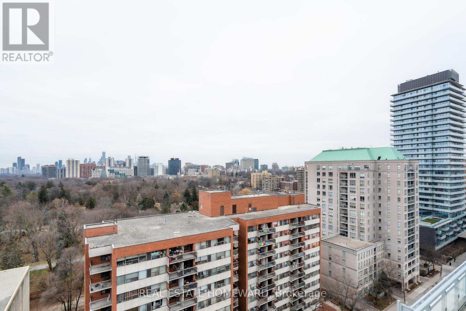 LPH03 - 68 MERTON STREET, Toronto (Mount Pleasant West), Ontario, M4S1A1 — Photo 29