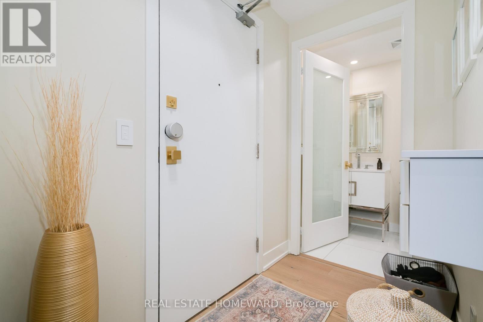 LPH03 - 68 MERTON STREET, Toronto (Mount Pleasant West), Ontario, M4S1A1 — Photo 3
