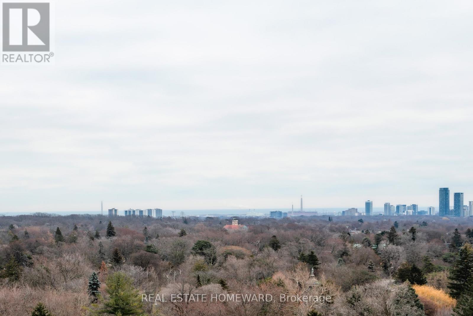 LPH03 - 68 MERTON STREET, Toronto (Mount Pleasant West), Ontario, M4S1A1 — Photo 30