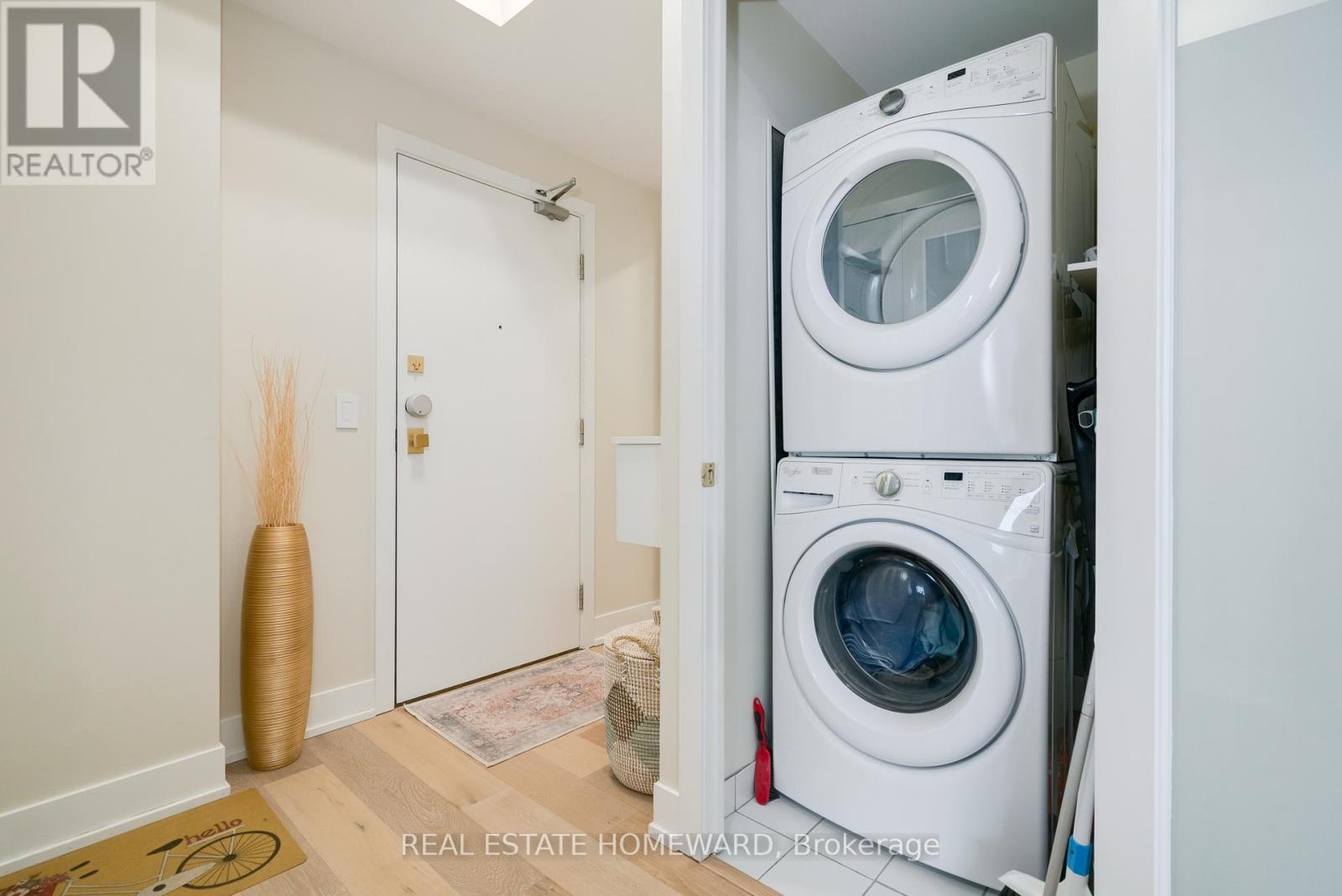 LPH03 - 68 MERTON STREET, Toronto (Mount Pleasant West), Ontario, M4S1A1 — Photo 4