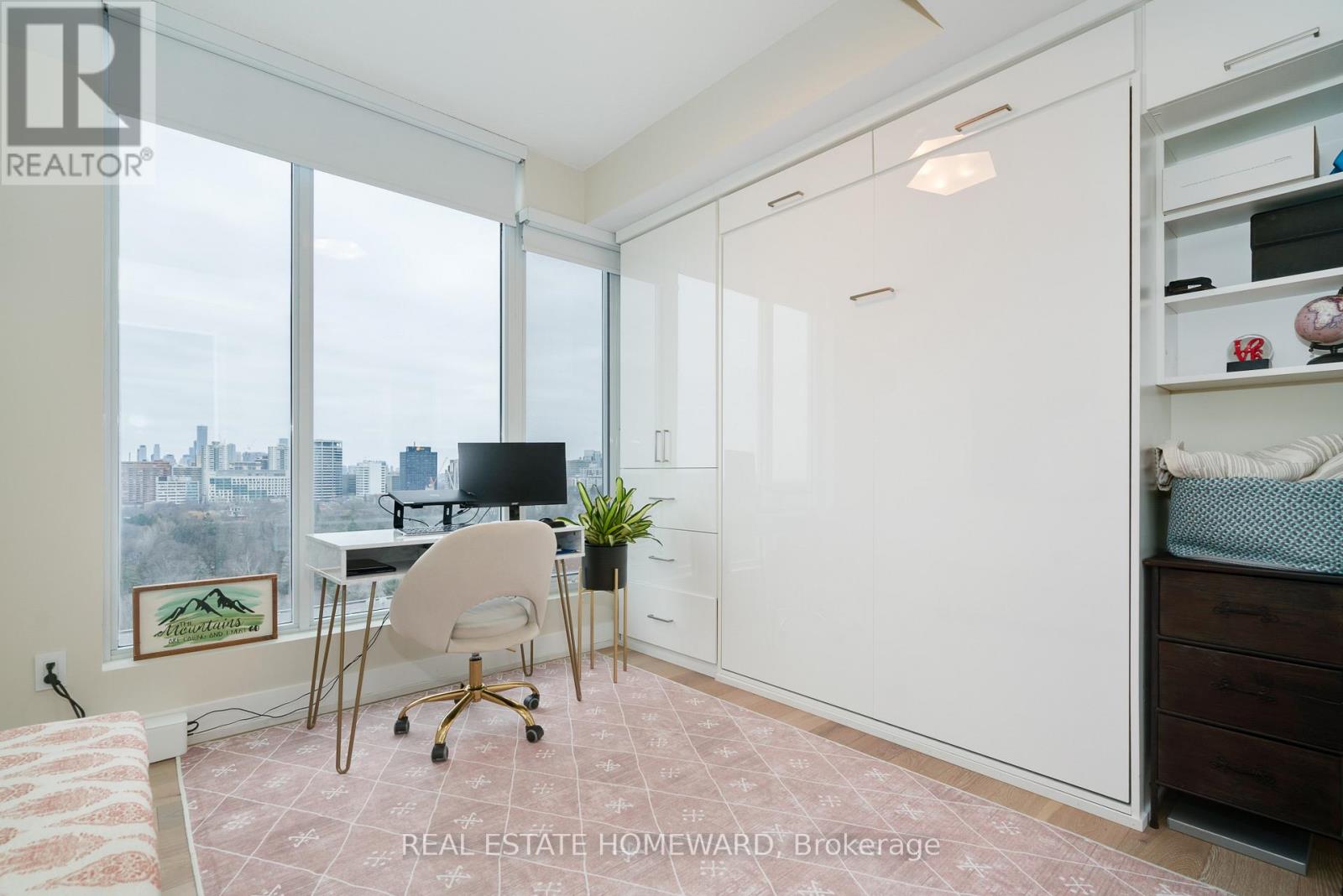 LPH03 - 68 MERTON STREET, Toronto (Mount Pleasant West), Ontario, M4S1A1 — Photo 6