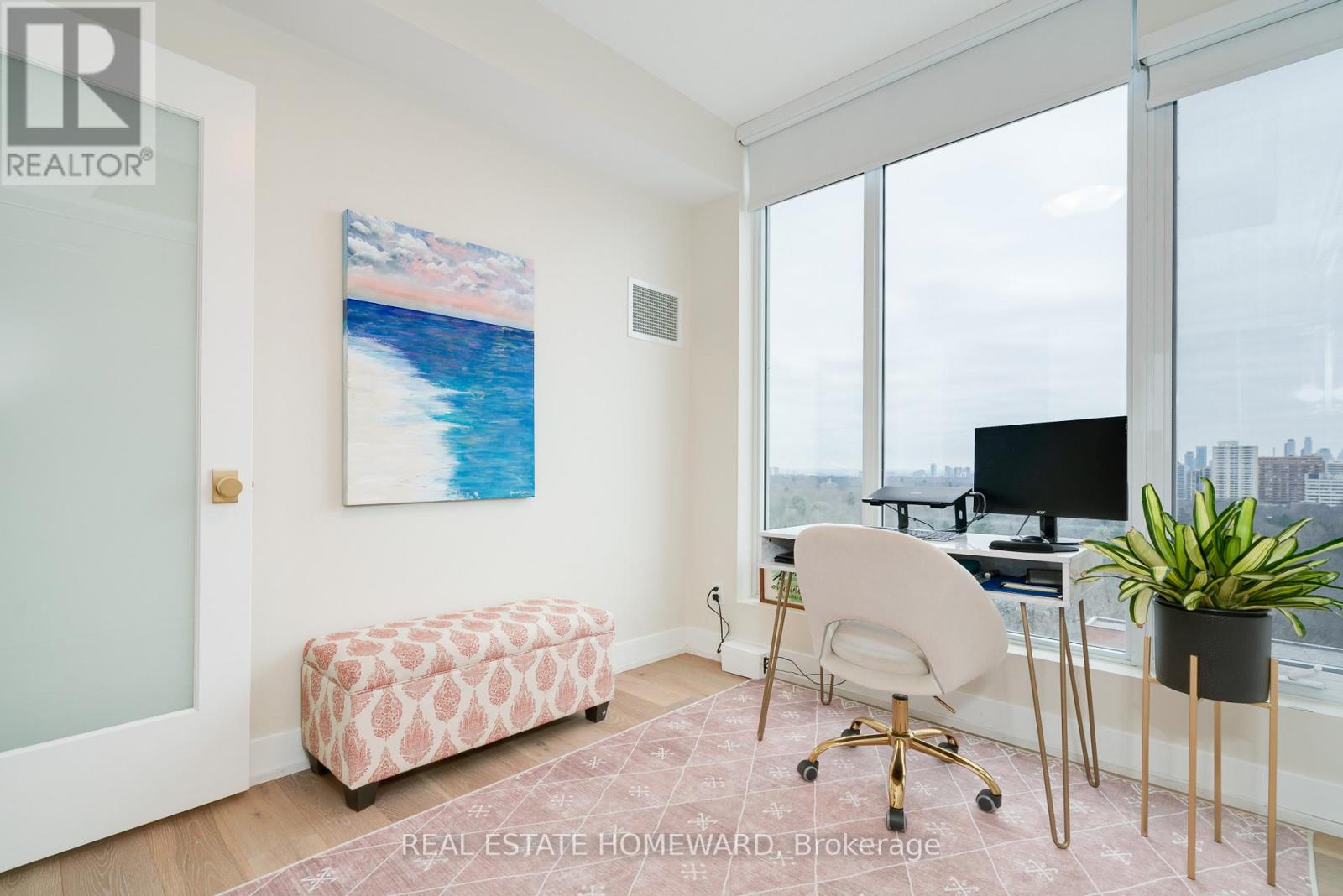 LPH03 - 68 MERTON STREET, Toronto (Mount Pleasant West), Ontario, M4S1A1 — Photo 7