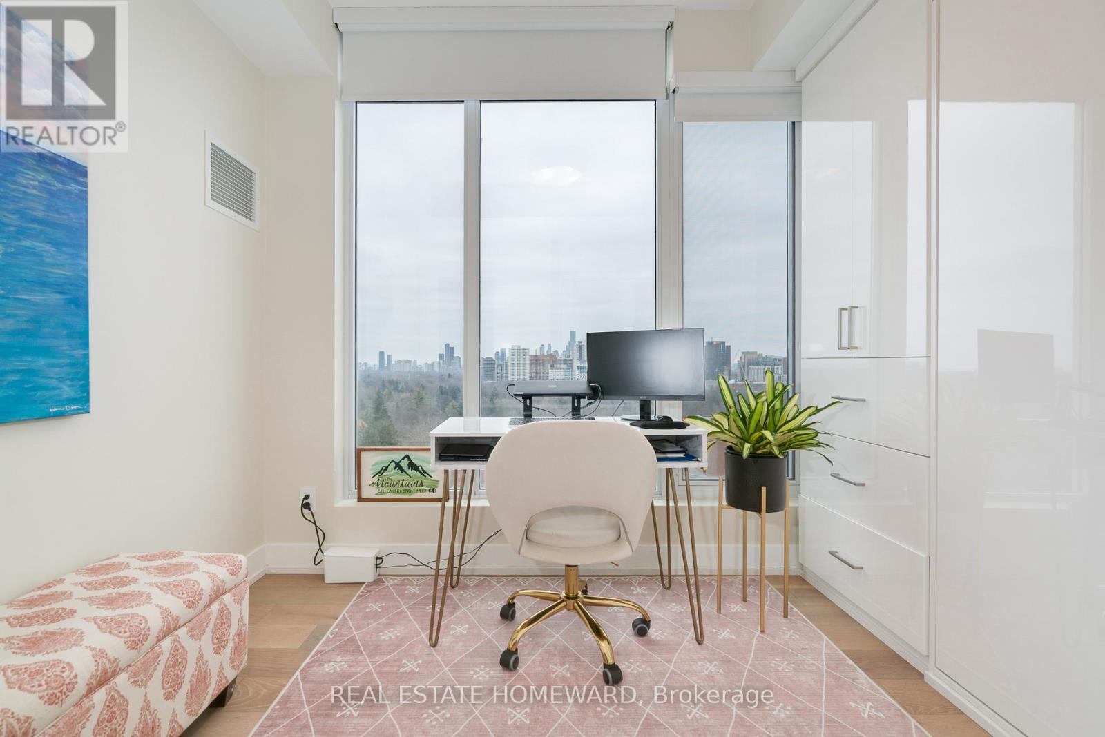 LPH03 - 68 MERTON STREET, Toronto (Mount Pleasant West), Ontario, M4S1A1 — Photo 9