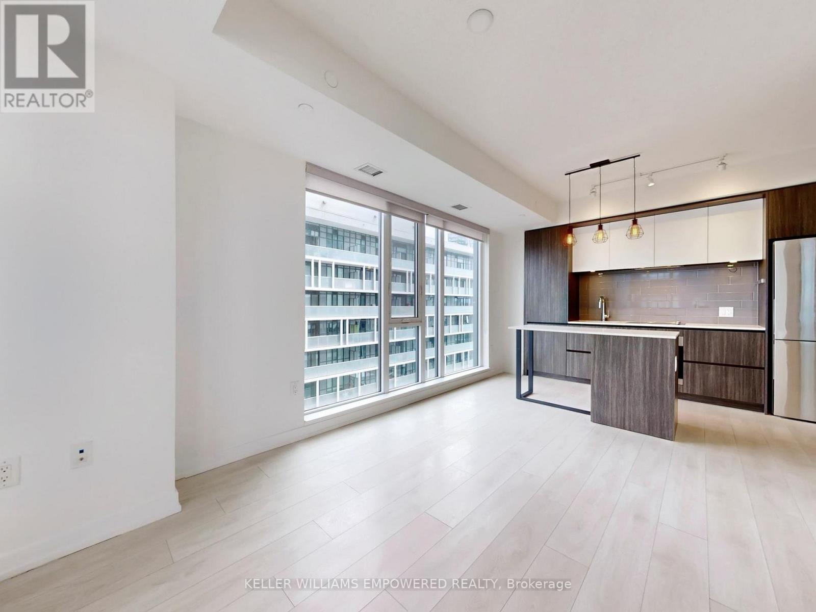 911 - 225 SUMACH STREET, Toronto (Regent Park), Ontario, M5A0P8 — Photo 10