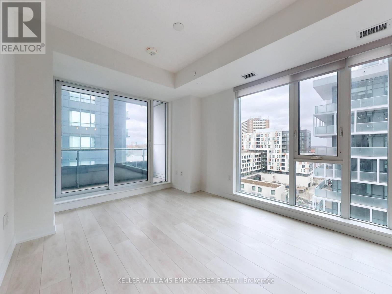 911 - 225 SUMACH STREET, Toronto (Regent Park), Ontario, M5A0P8 — Photo 12