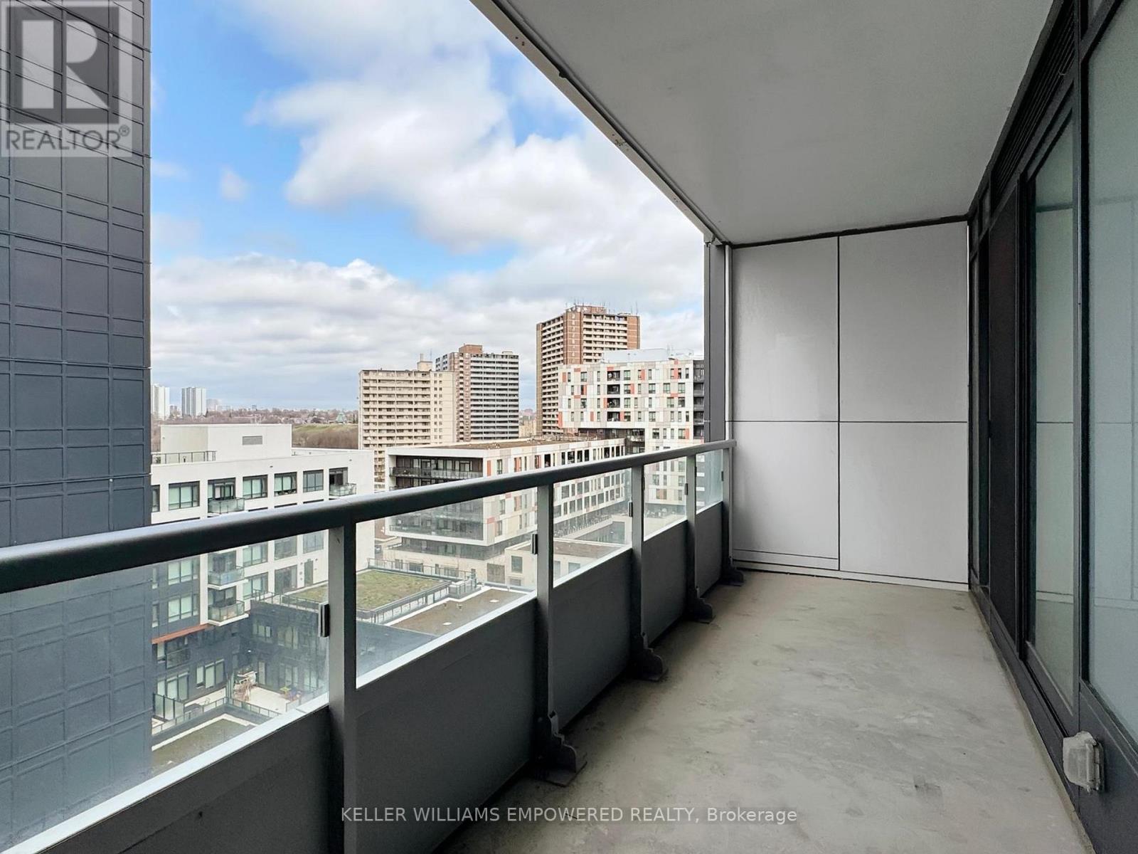 911 - 225 SUMACH STREET, Toronto (Regent Park), Ontario, M5A0P8 — Photo 14