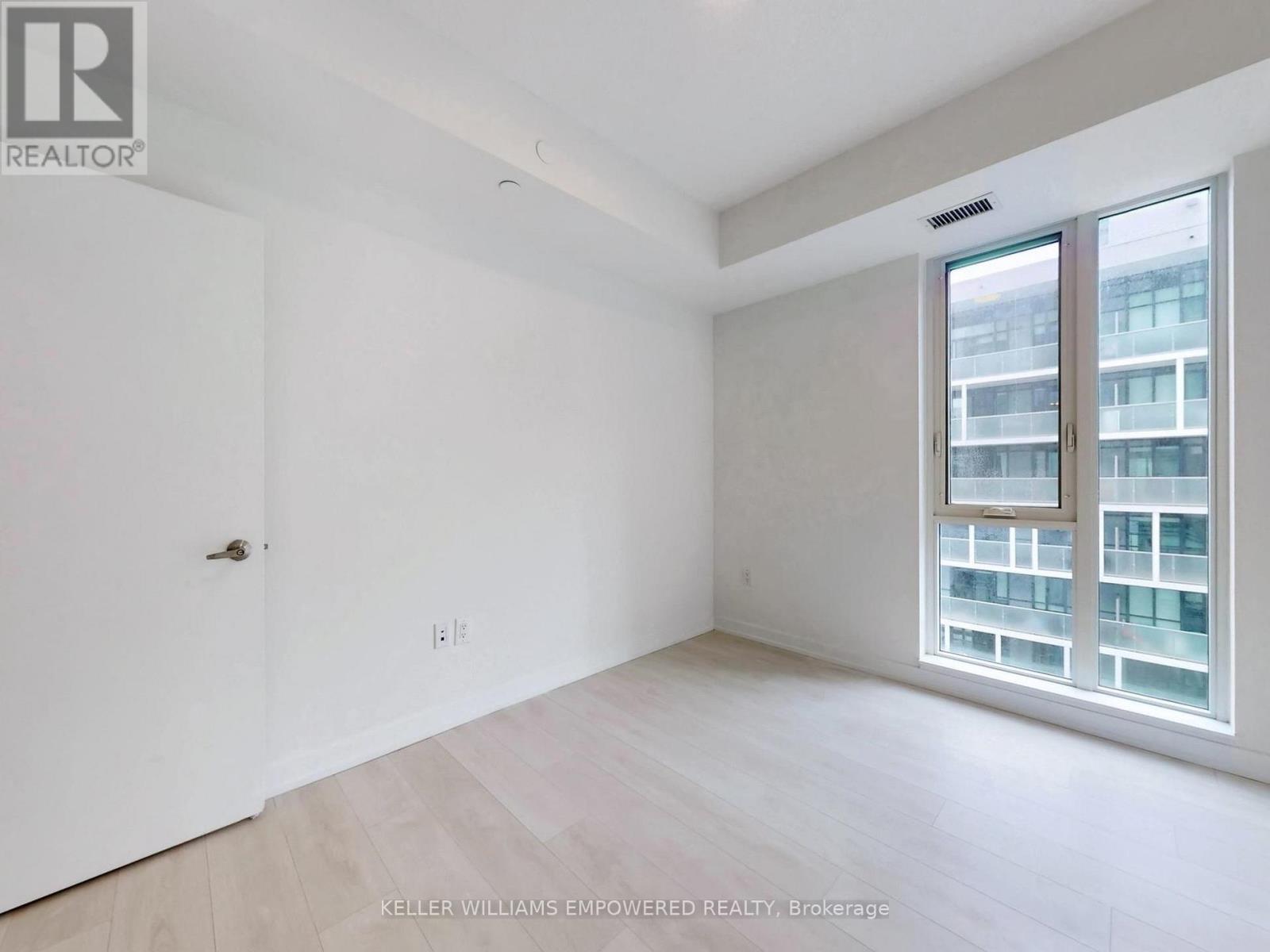 911 - 225 SUMACH STREET, Toronto (Regent Park), Ontario, M5A0P8 — Photo 16