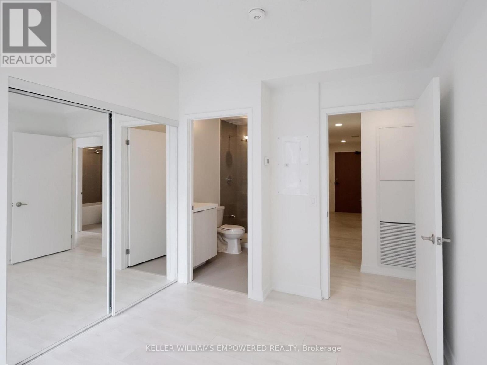 911 - 225 SUMACH STREET, Toronto (Regent Park), Ontario, M5A0P8 — Photo 17