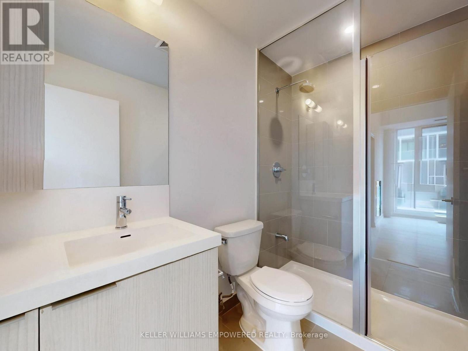 911 - 225 SUMACH STREET, Toronto (Regent Park), Ontario, M5A0P8 — Photo 18