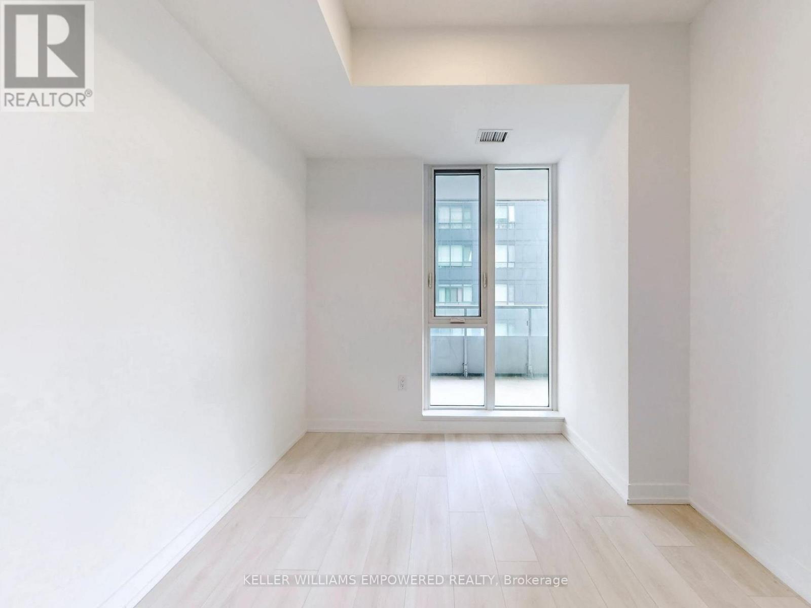 911 - 225 SUMACH STREET, Toronto (Regent Park), Ontario, M5A0P8 — Photo 20