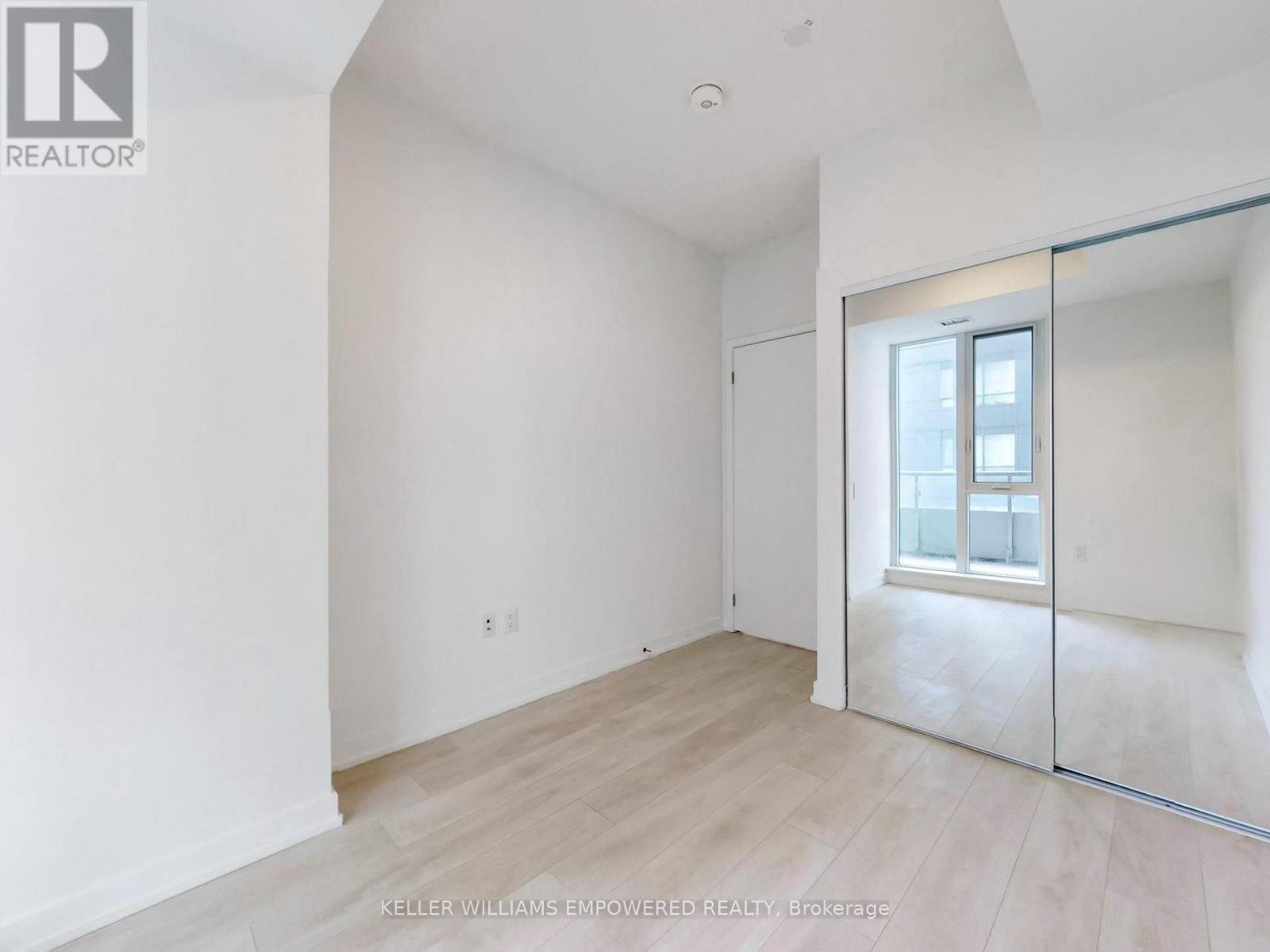 911 - 225 SUMACH STREET, Toronto (Regent Park), Ontario, M5A0P8 — Photo 21