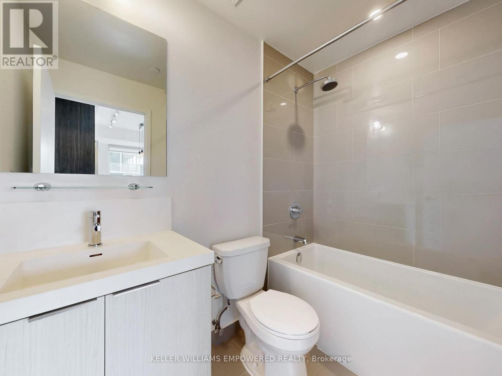 911 - 225 SUMACH STREET, Toronto (Regent Park), Ontario, M5A0P8 — Photo 22