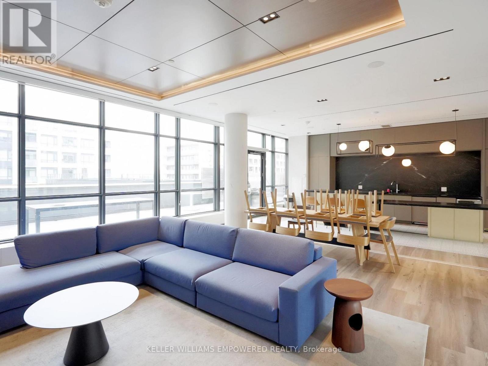 911 - 225 SUMACH STREET, Toronto (Regent Park), Ontario, M5A0P8 — Photo 23