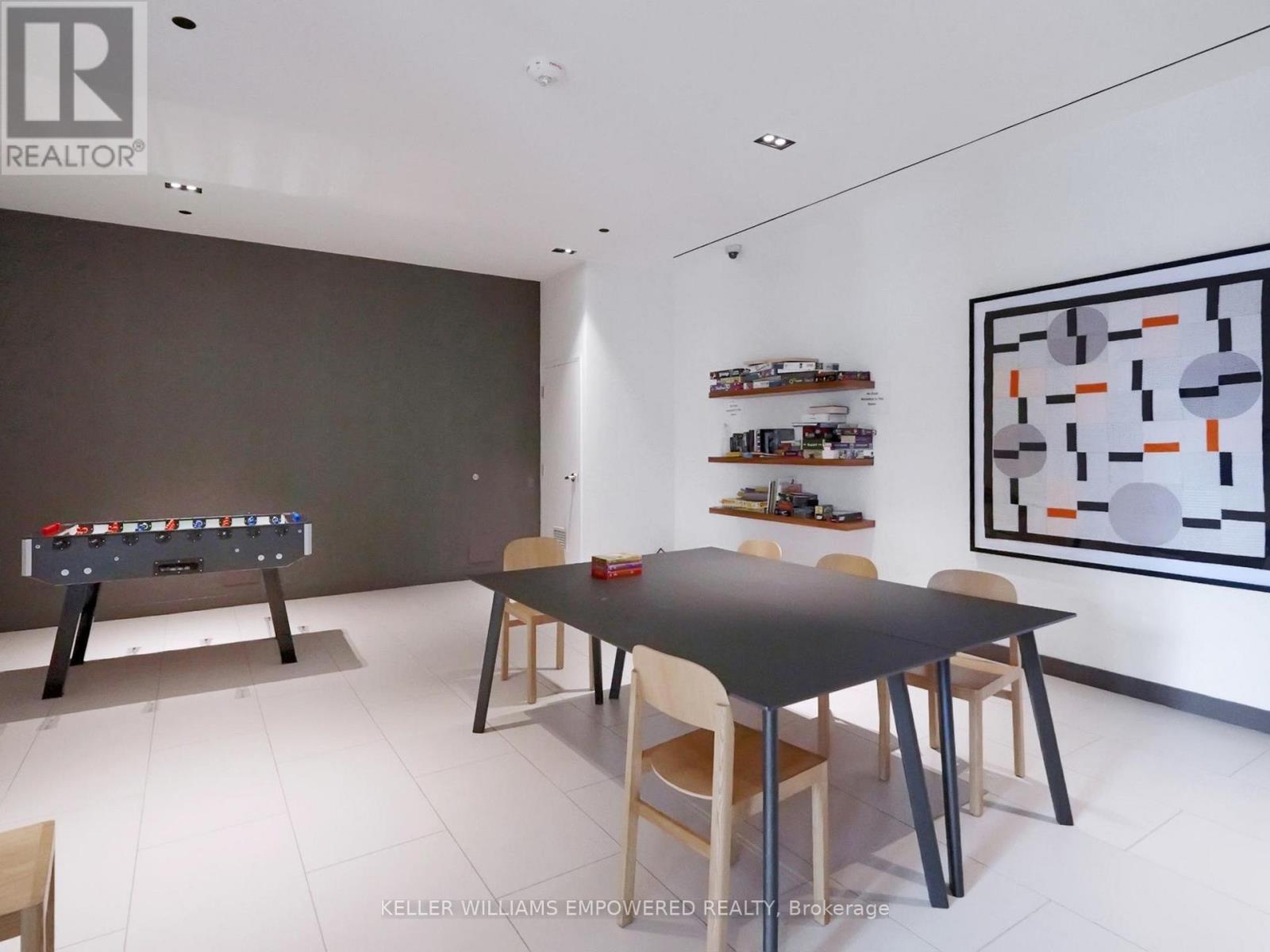 911 - 225 SUMACH STREET, Toronto (Regent Park), Ontario, M5A0P8 — Photo 24