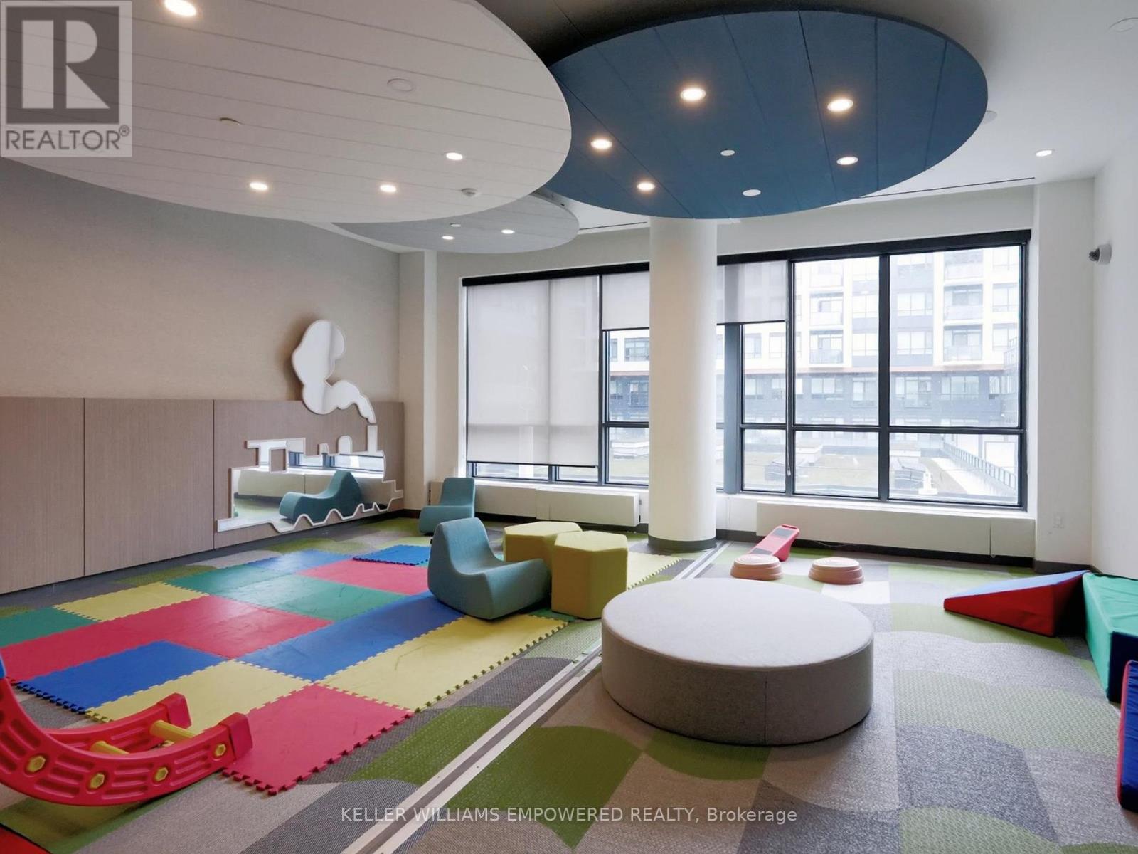 911 - 225 SUMACH STREET, Toronto (Regent Park), Ontario, M5A0P8 — Photo 25