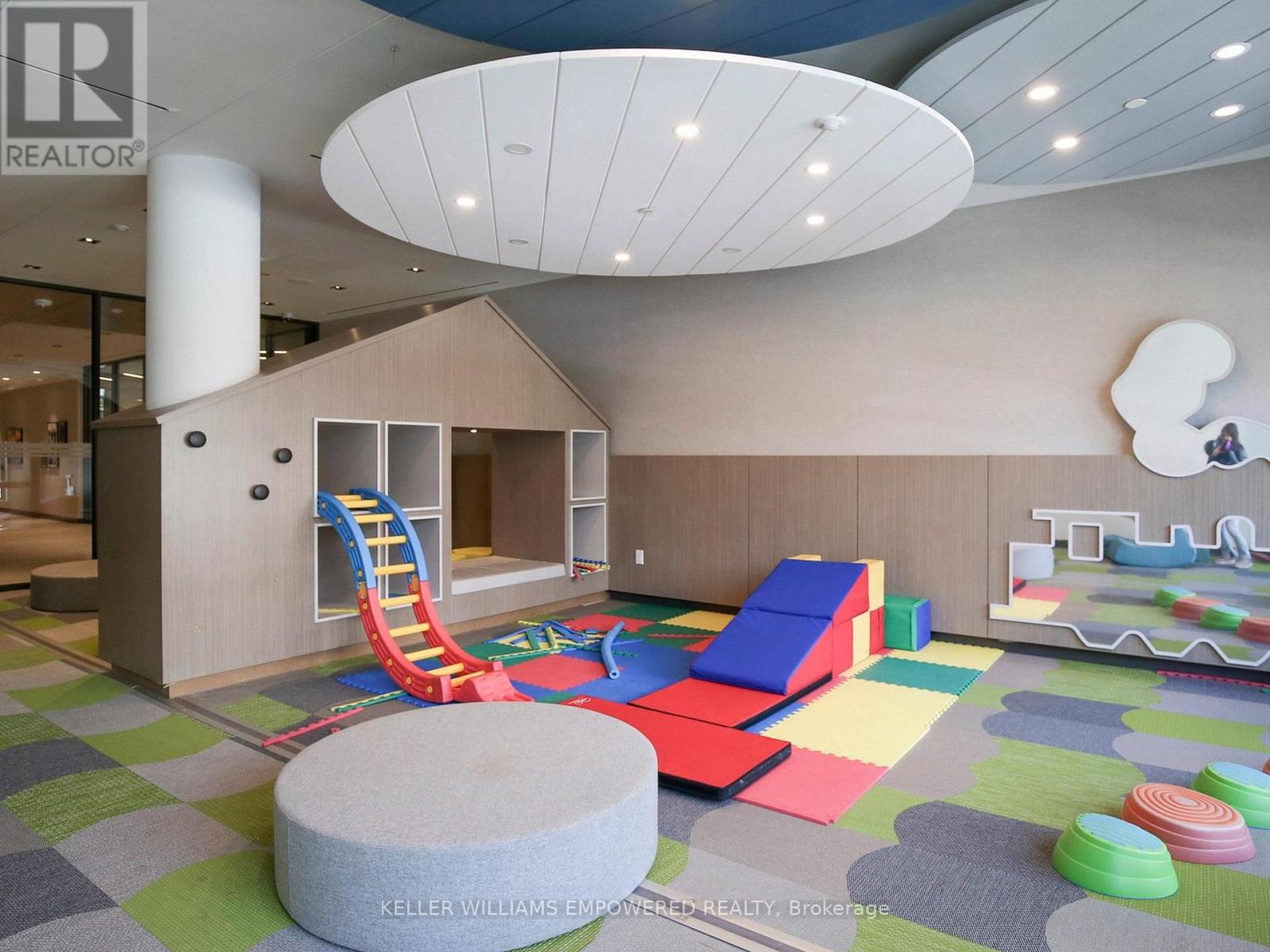 911 - 225 SUMACH STREET, Toronto (Regent Park), Ontario, M5A0P8 — Photo 26