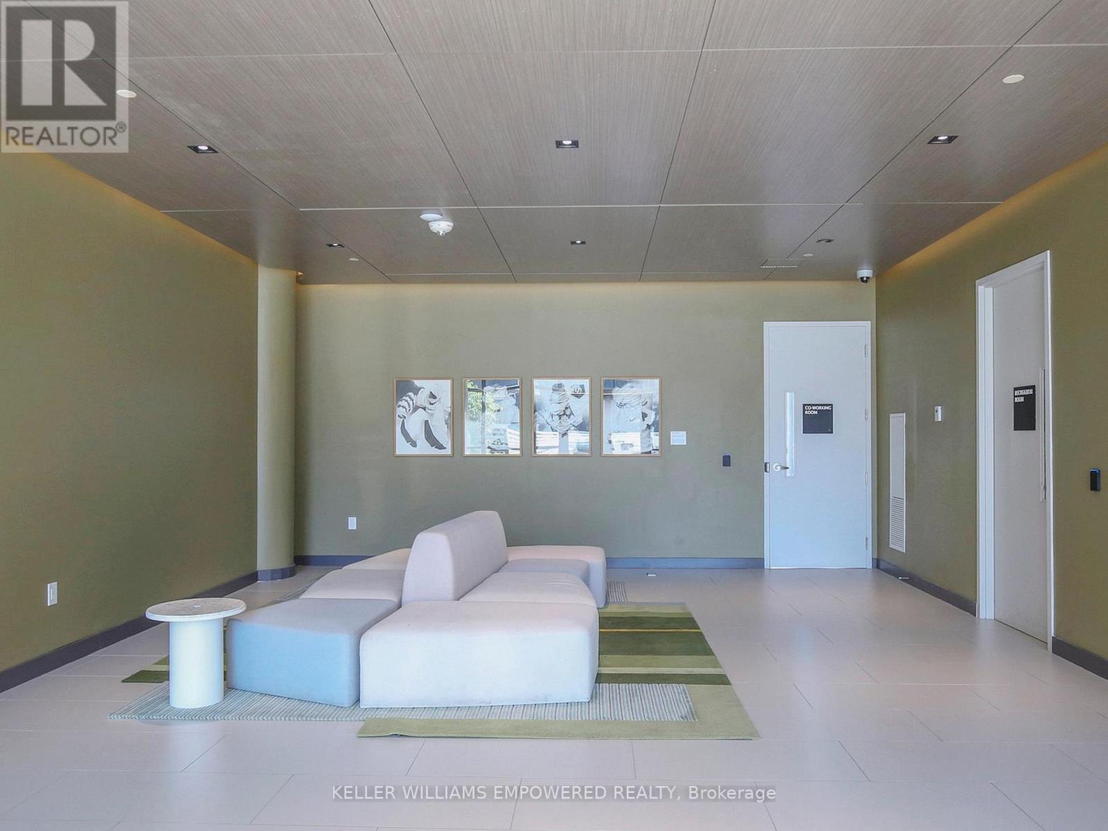 911 - 225 SUMACH STREET, Toronto (Regent Park), Ontario, M5A0P8 — Photo 30