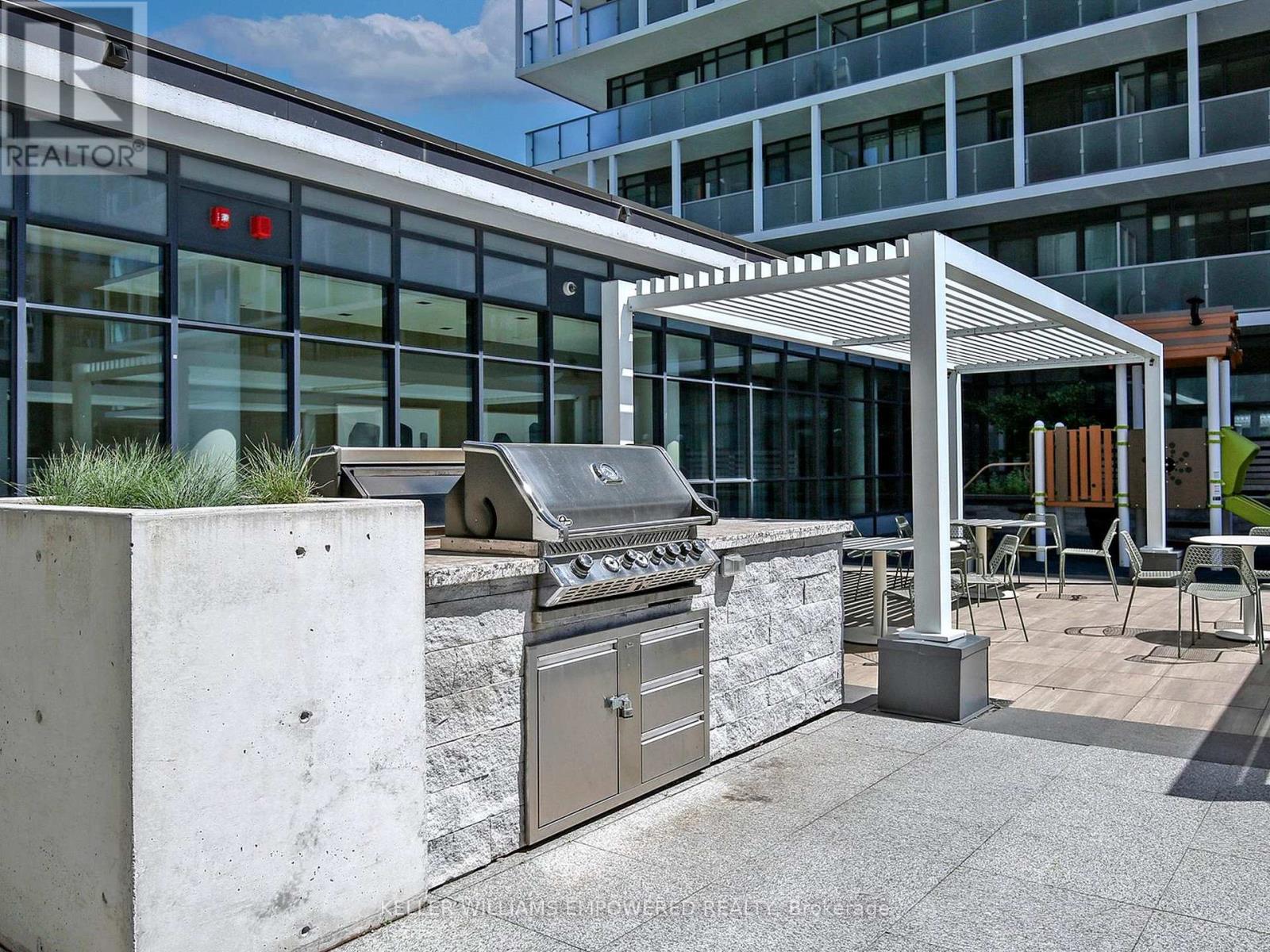 911 - 225 SUMACH STREET, Toronto (Regent Park), Ontario, M5A0P8 — Photo 32