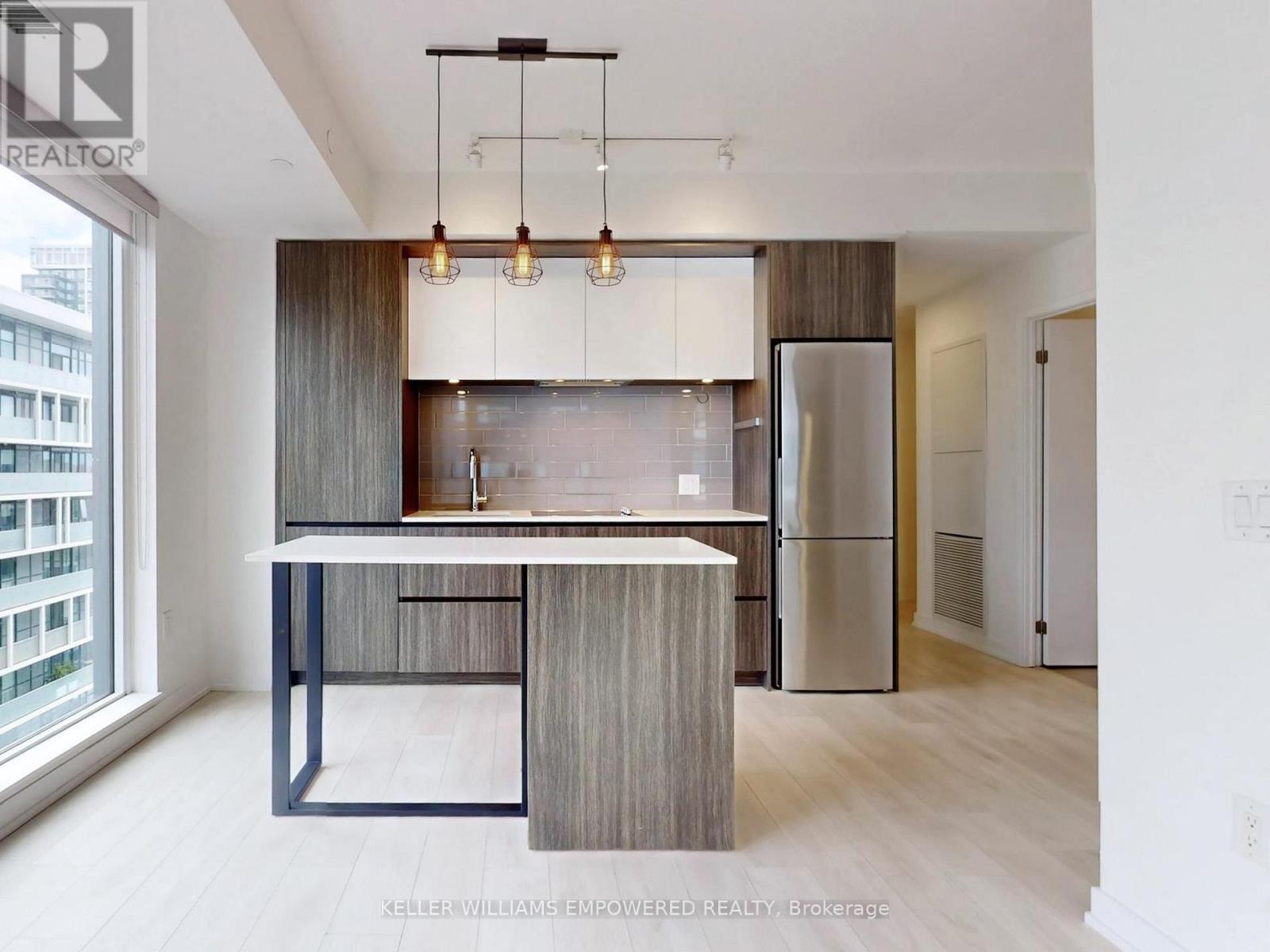 911 - 225 SUMACH STREET, Toronto (Regent Park), Ontario, M5A0P8 — Photo 9